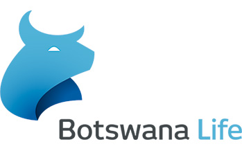 Botswana Life