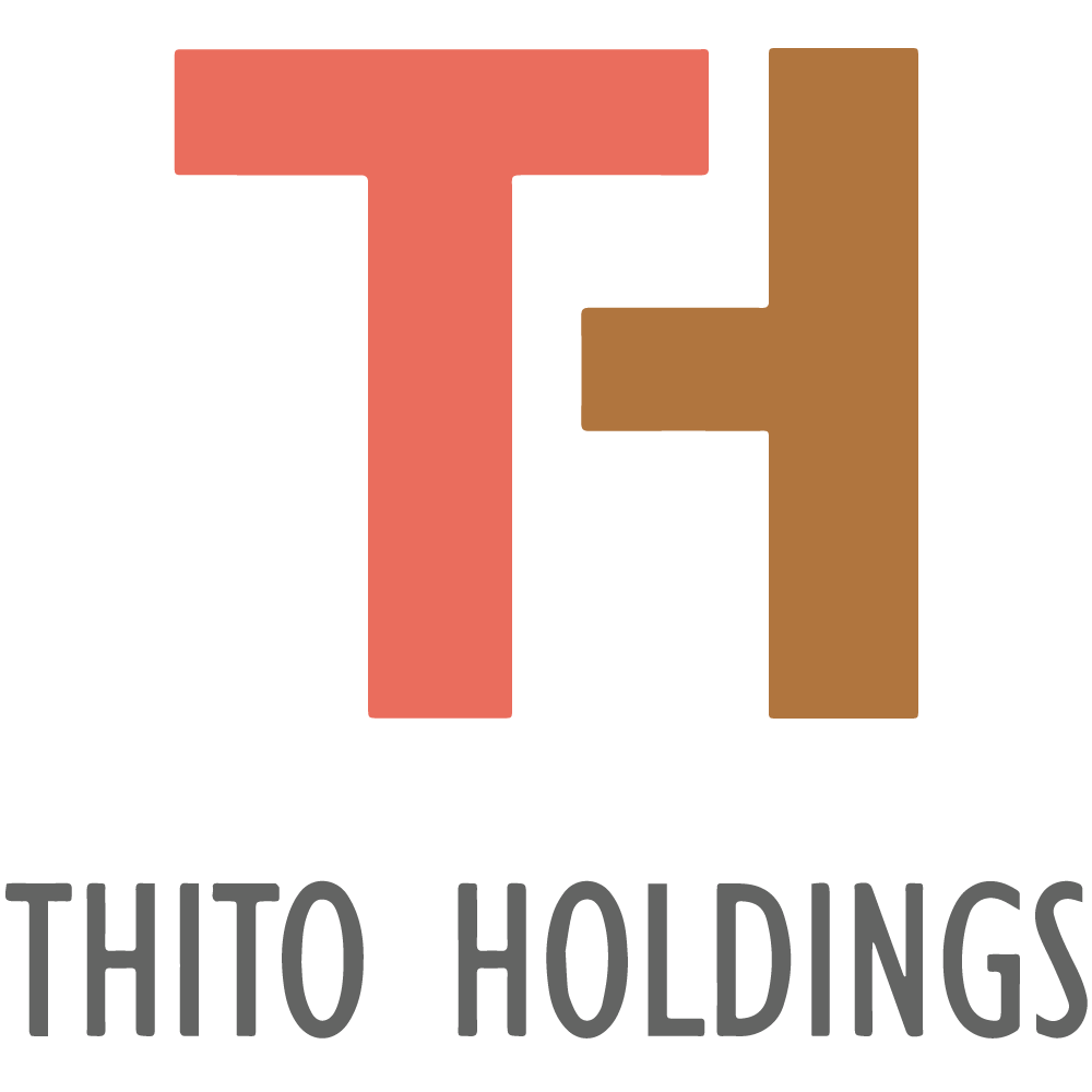 Thito Holdings Logo